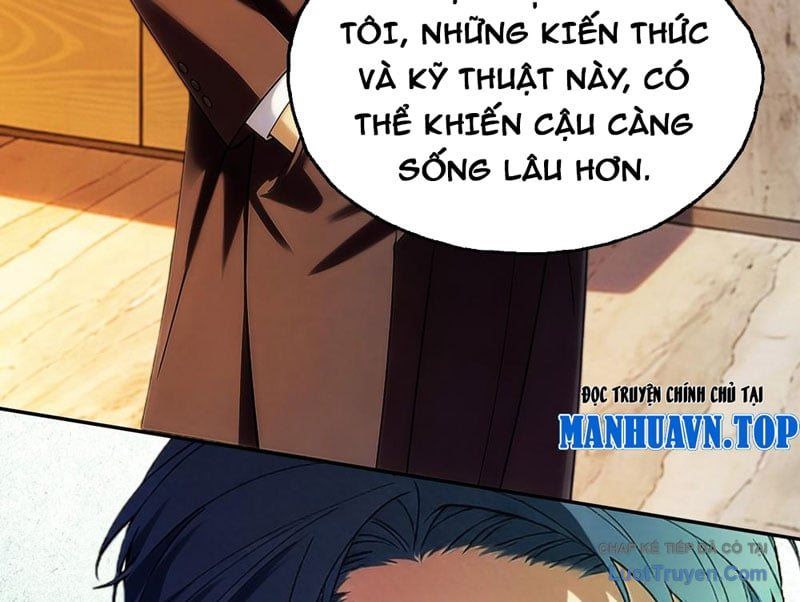 Mạt Thế Cao Ôn: Ta Dựa Vào Phòng An Toàn Thành Thần Chap 19 - Next Chap 18
