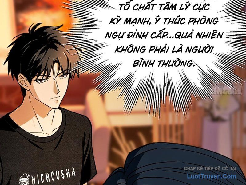 Mạt Thế Cao Ôn: Ta Dựa Vào Phòng An Toàn Thành Thần Chap 19 - Next Chap 18