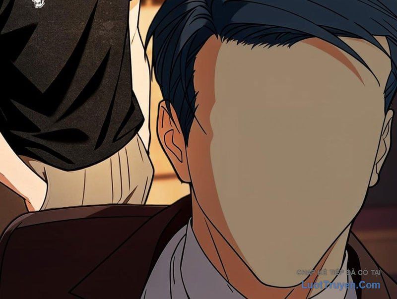 Mạt Thế Cao Ôn: Ta Dựa Vào Phòng An Toàn Thành Thần Chap 19 - Next Chap 18