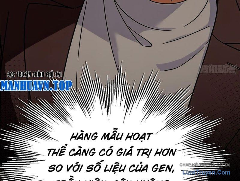 Mạt Thế Cao Ôn: Ta Dựa Vào Phòng An Toàn Thành Thần Chap 19 - Next Chap 18