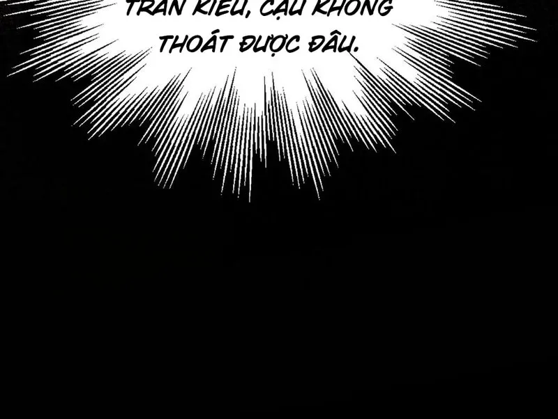 Mạt Thế Cao Ôn: Ta Dựa Vào Phòng An Toàn Thành Thần Chap 19 - Next Chap 18