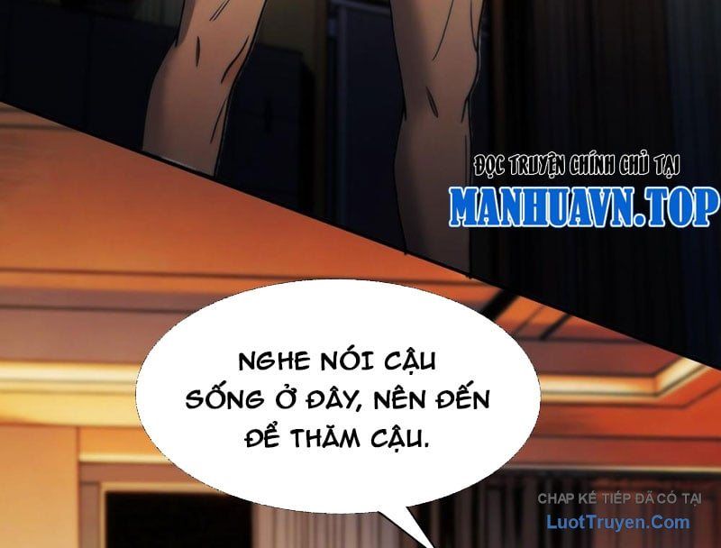 Mạt Thế Cao Ôn: Ta Dựa Vào Phòng An Toàn Thành Thần Chap 19 - Next Chap 18