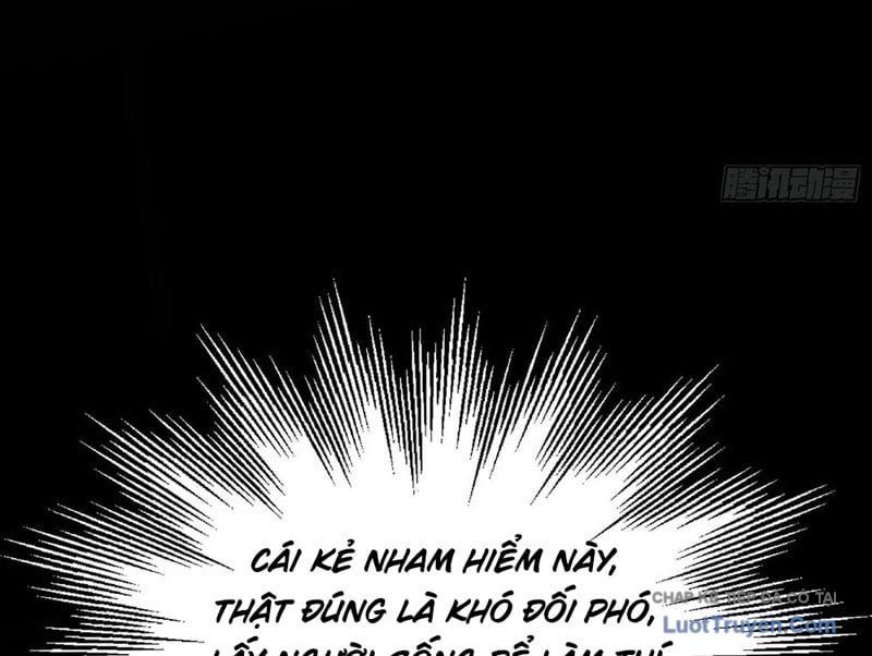 Mạt Thế Cao Ôn: Ta Dựa Vào Phòng An Toàn Thành Thần Chap 19 - Next Chap 18