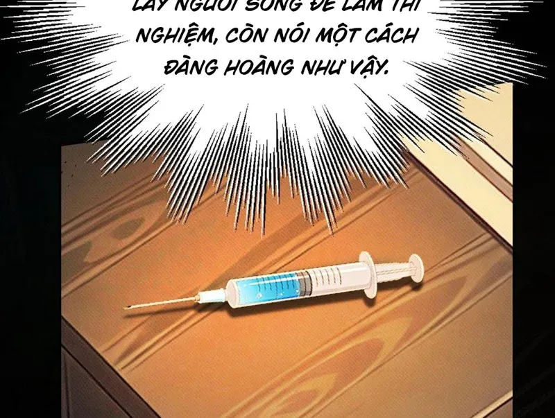Mạt Thế Cao Ôn: Ta Dựa Vào Phòng An Toàn Thành Thần Chap 19 - Next Chap 18