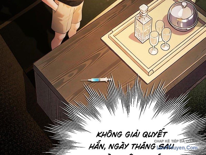 Mạt Thế Cao Ôn: Ta Dựa Vào Phòng An Toàn Thành Thần Chap 19 - Next Chap 18