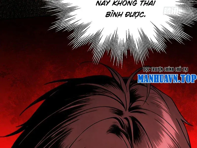 Mạt Thế Cao Ôn: Ta Dựa Vào Phòng An Toàn Thành Thần Chap 19 - Next Chap 18