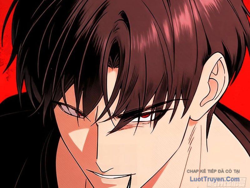 Mạt Thế Cao Ôn: Ta Dựa Vào Phòng An Toàn Thành Thần Chap 19 - Next Chap 18