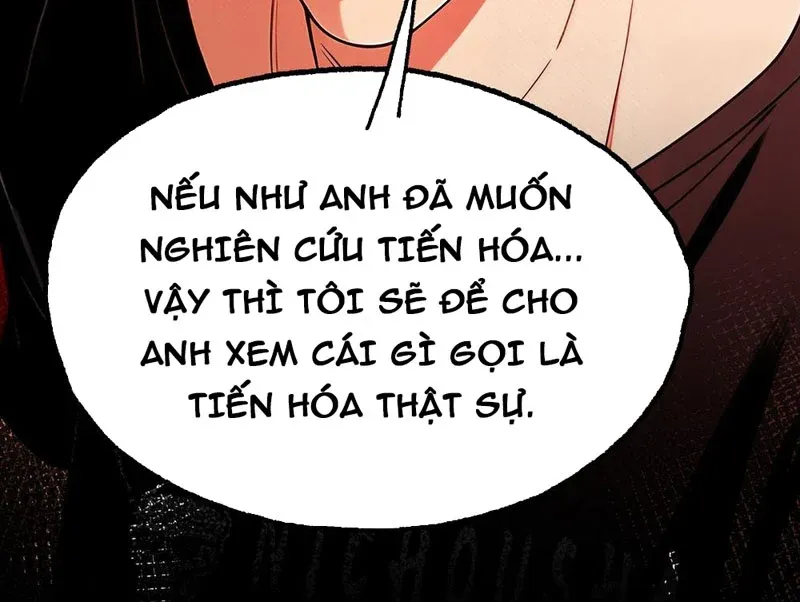 Mạt Thế Cao Ôn: Ta Dựa Vào Phòng An Toàn Thành Thần Chap 19 - Next Chap 18