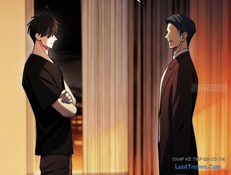 Mạt Thế Cao Ôn: Ta Dựa Vào Phòng An Toàn Thành Thần Chap 19 - Next Chap 18