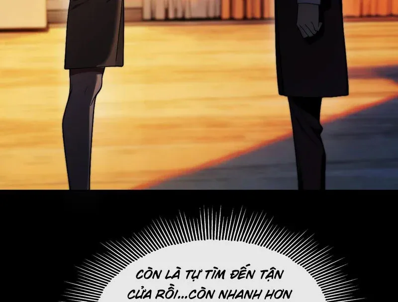 Mạt Thế Cao Ôn: Ta Dựa Vào Phòng An Toàn Thành Thần Chap 19 - Next Chap 18
