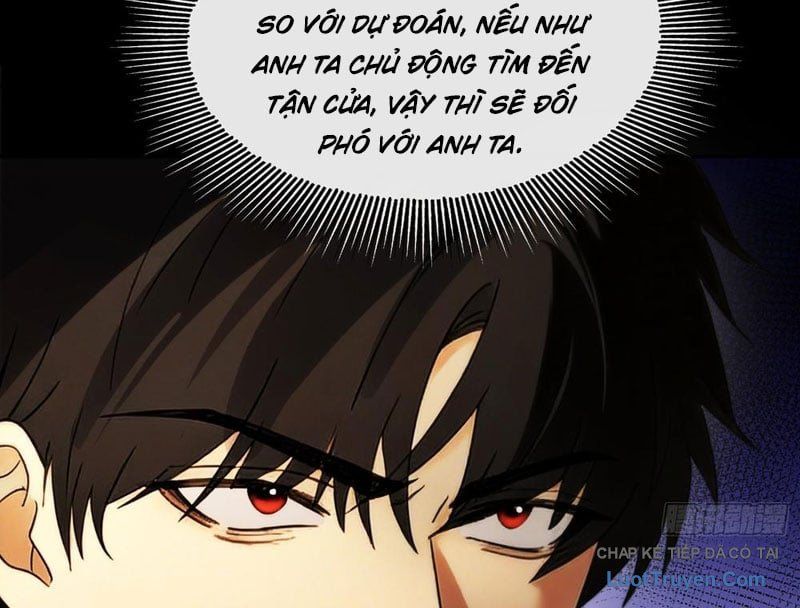 Mạt Thế Cao Ôn: Ta Dựa Vào Phòng An Toàn Thành Thần Chap 19 - Next Chap 18