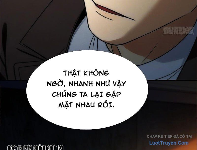 Mạt Thế Cao Ôn: Ta Dựa Vào Phòng An Toàn Thành Thần Chap 19 - Next Chap 18