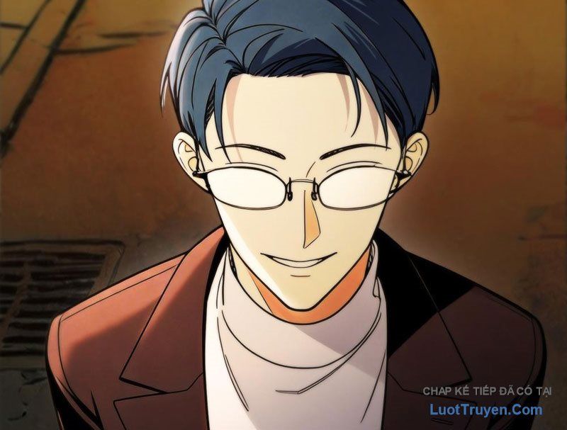 Mạt Thế Cao Ôn: Ta Dựa Vào Phòng An Toàn Thành Thần Chap 19 - Next Chap 18