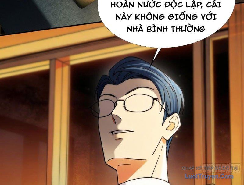 Mạt Thế Cao Ôn: Ta Dựa Vào Phòng An Toàn Thành Thần Chap 19 - Next Chap 18