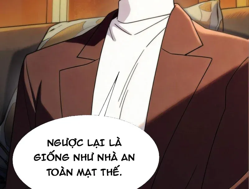 Mạt Thế Cao Ôn: Ta Dựa Vào Phòng An Toàn Thành Thần Chap 19 - Next Chap 18