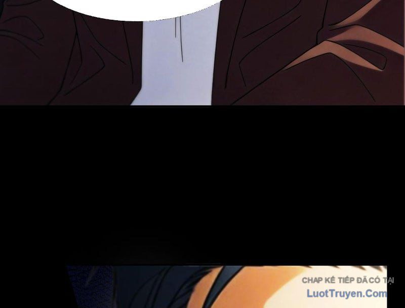 Mạt Thế Cao Ôn: Ta Dựa Vào Phòng An Toàn Thành Thần Chap 19 - Next Chap 18