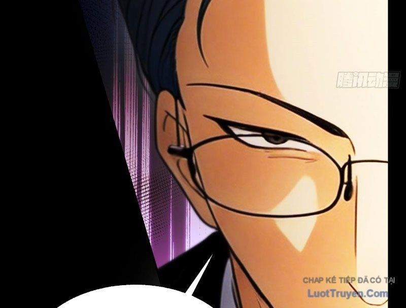Mạt Thế Cao Ôn: Ta Dựa Vào Phòng An Toàn Thành Thần Chap 19 - Next Chap 18