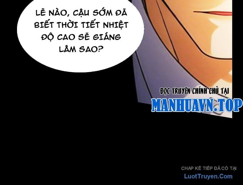 Mạt Thế Cao Ôn: Ta Dựa Vào Phòng An Toàn Thành Thần Chap 19 - Next Chap 18