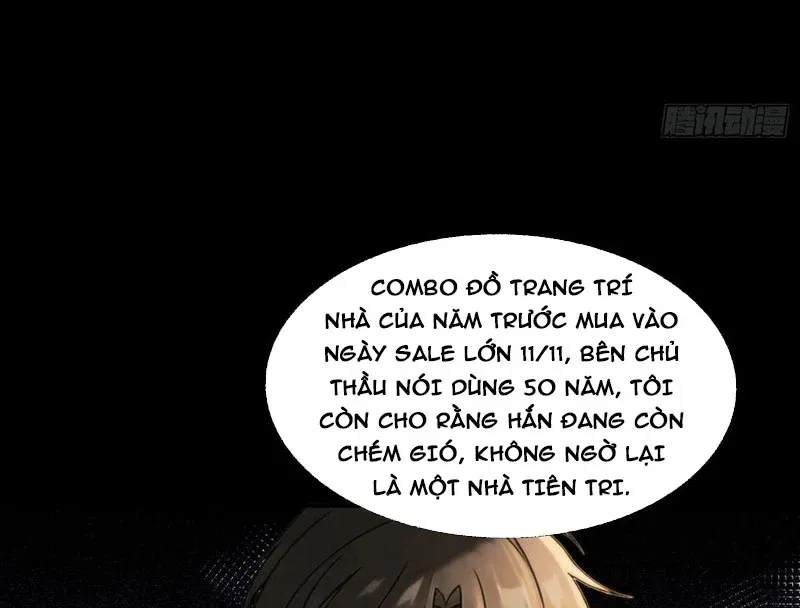 Mạt Thế Cao Ôn: Ta Dựa Vào Phòng An Toàn Thành Thần Chap 19 - Next Chap 18