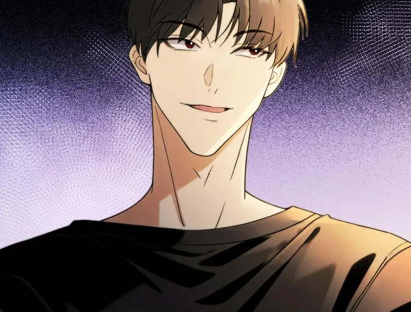Mạt Thế Cao Ôn: Ta Dựa Vào Phòng An Toàn Thành Thần Chap 19 - Next Chap 18