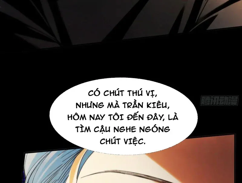 Mạt Thế Cao Ôn: Ta Dựa Vào Phòng An Toàn Thành Thần Chap 19 - Next Chap 18