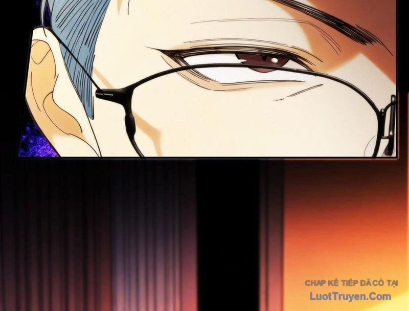 Mạt Thế Cao Ôn: Ta Dựa Vào Phòng An Toàn Thành Thần Chap 19 - Next Chap 18