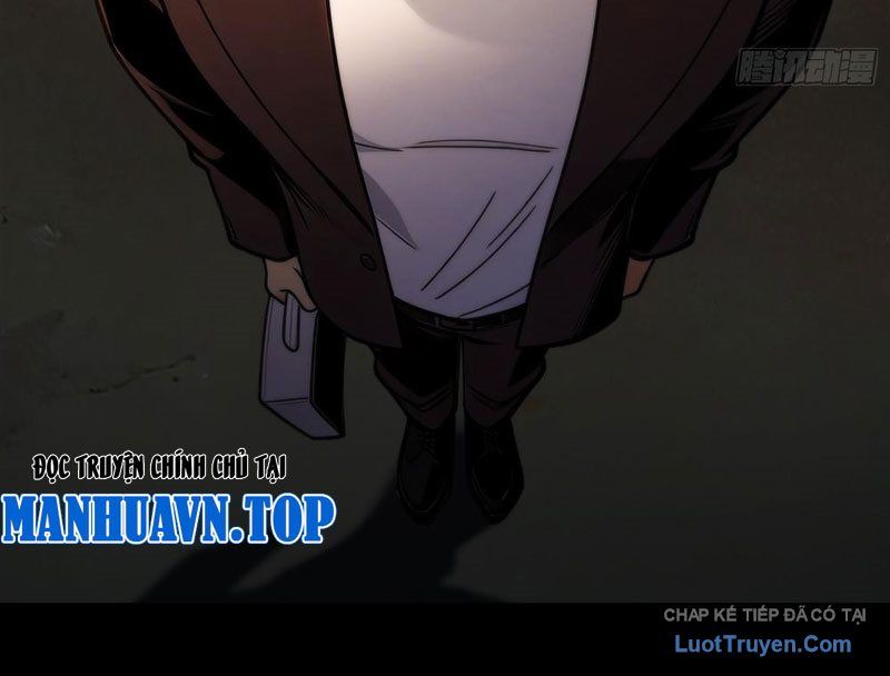 Mạt Thế Cao Ôn: Ta Dựa Vào Phòng An Toàn Thành Thần Chap 19 - Next Chap 18