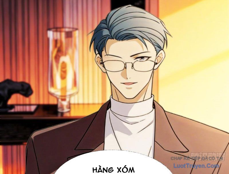 Mạt Thế Cao Ôn: Ta Dựa Vào Phòng An Toàn Thành Thần Chap 19 - Next Chap 18