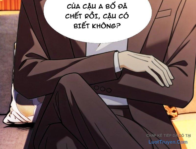 Mạt Thế Cao Ôn: Ta Dựa Vào Phòng An Toàn Thành Thần Chap 19 - Next Chap 18