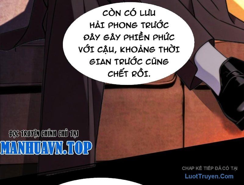 Mạt Thế Cao Ôn: Ta Dựa Vào Phòng An Toàn Thành Thần Chap 19 - Next Chap 18