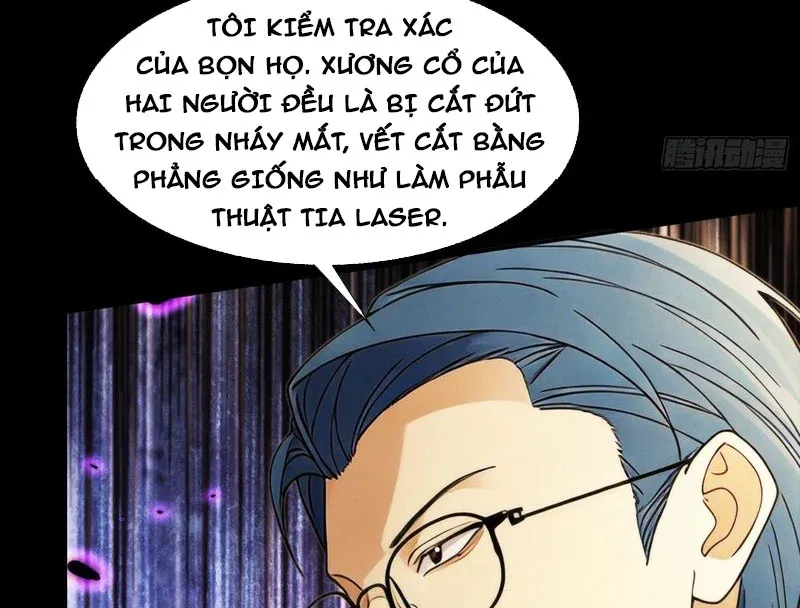 Mạt Thế Cao Ôn: Ta Dựa Vào Phòng An Toàn Thành Thần Chap 19 - Next Chap 18