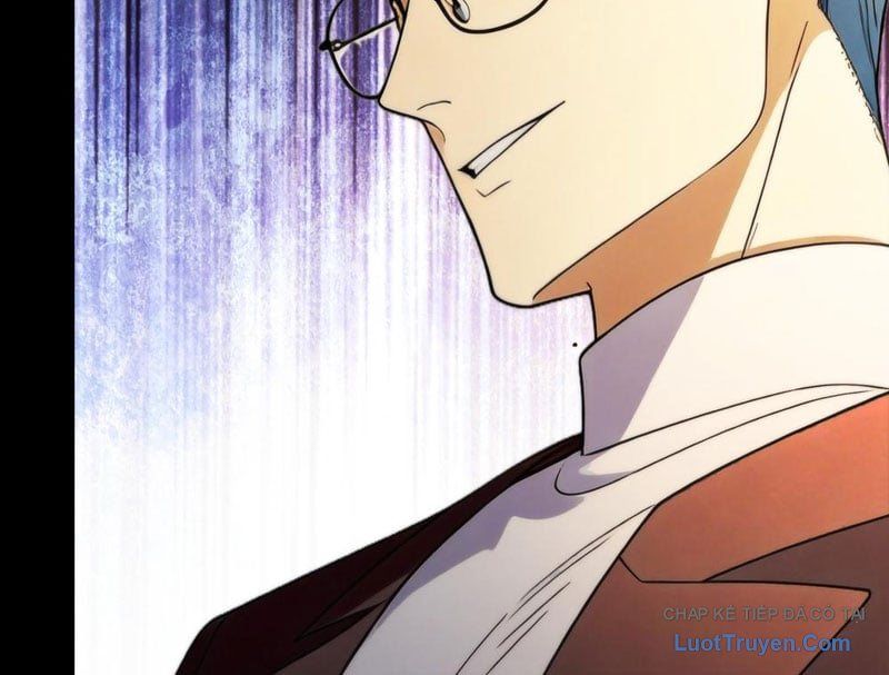 Mạt Thế Cao Ôn: Ta Dựa Vào Phòng An Toàn Thành Thần Chap 19 - Next Chap 18
