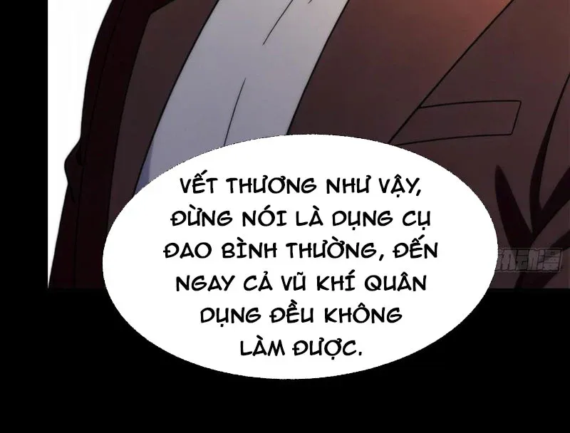 Mạt Thế Cao Ôn: Ta Dựa Vào Phòng An Toàn Thành Thần Chap 19 - Next Chap 18