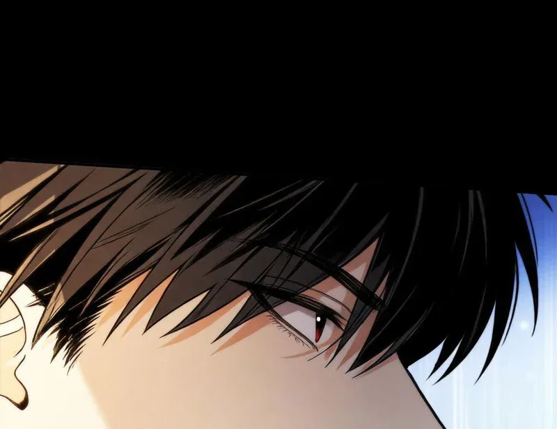 Mạt Thế Cao Ôn: Ta Dựa Vào Phòng An Toàn Thành Thần Chap 19 - Next Chap 18