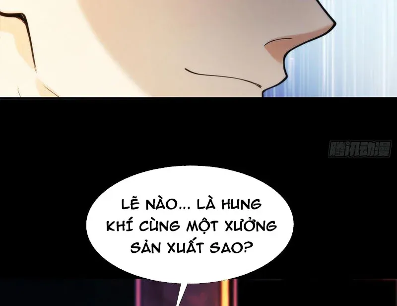 Mạt Thế Cao Ôn: Ta Dựa Vào Phòng An Toàn Thành Thần Chap 19 - Next Chap 18