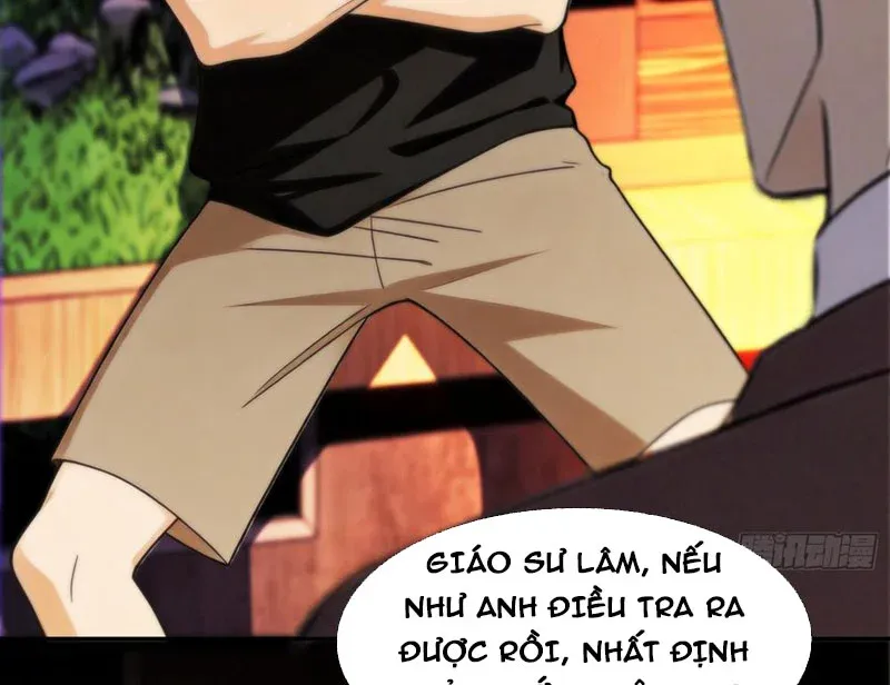 Mạt Thế Cao Ôn: Ta Dựa Vào Phòng An Toàn Thành Thần Chap 19 - Next Chap 18