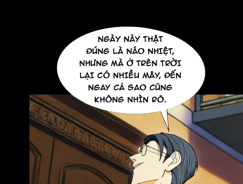 Mạt Thế Cao Ôn: Ta Dựa Vào Phòng An Toàn Thành Thần Chap 19 - Next Chap 18