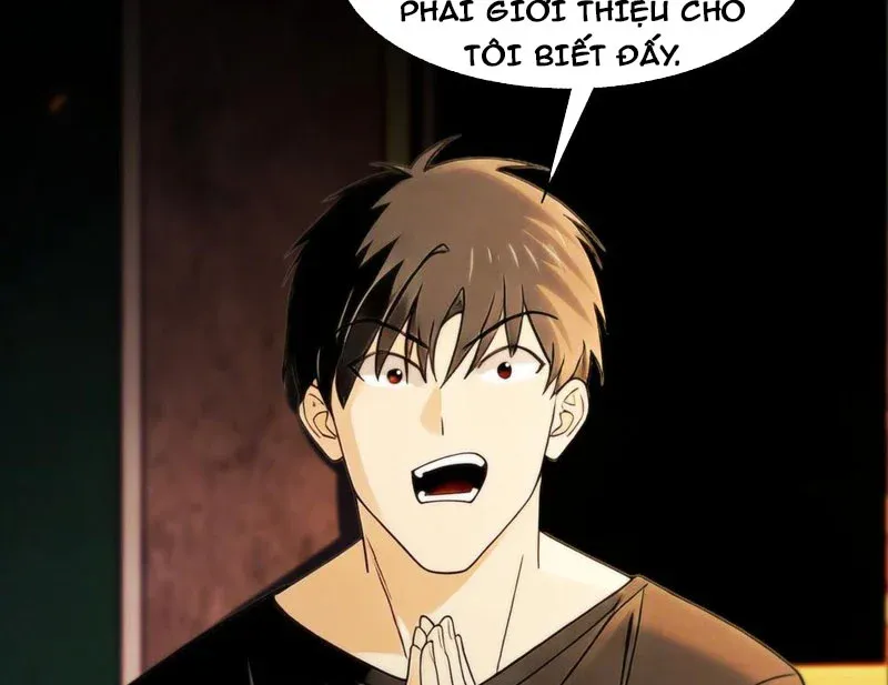 Mạt Thế Cao Ôn: Ta Dựa Vào Phòng An Toàn Thành Thần Chap 19 - Next Chap 18