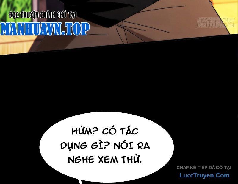 Mạt Thế Cao Ôn: Ta Dựa Vào Phòng An Toàn Thành Thần Chap 19 - Next Chap 18