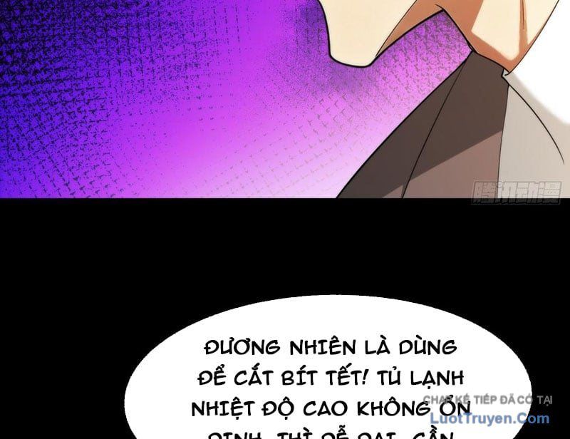 Mạt Thế Cao Ôn: Ta Dựa Vào Phòng An Toàn Thành Thần Chap 19 - Next Chap 18