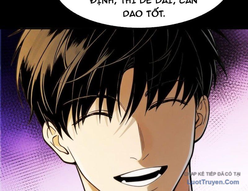 Mạt Thế Cao Ôn: Ta Dựa Vào Phòng An Toàn Thành Thần Chap 19 - Next Chap 18