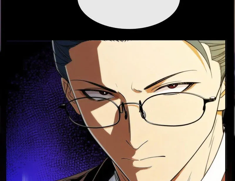 Mạt Thế Cao Ôn: Ta Dựa Vào Phòng An Toàn Thành Thần Chap 19 - Next Chap 18
