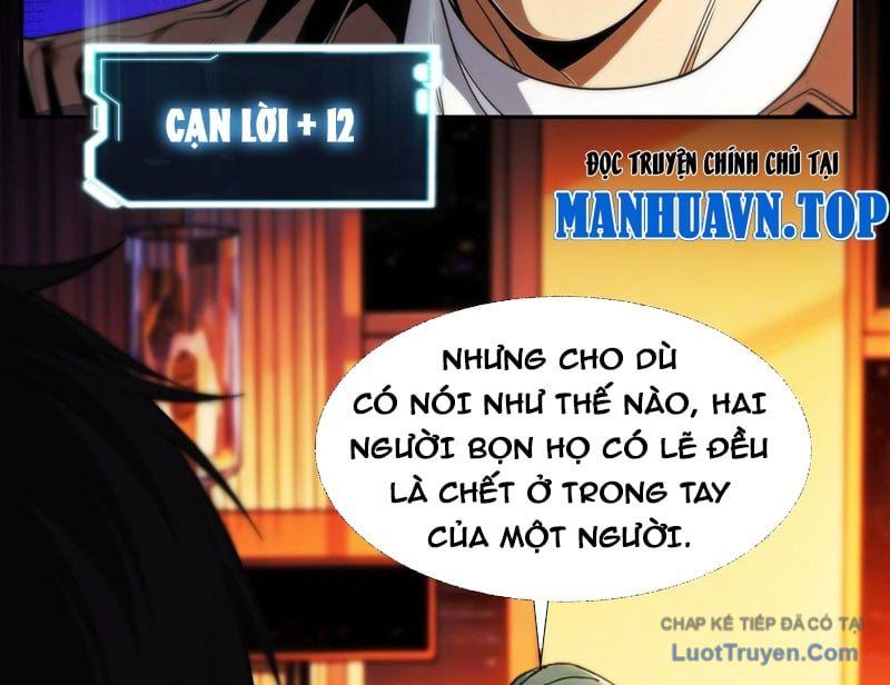 Mạt Thế Cao Ôn: Ta Dựa Vào Phòng An Toàn Thành Thần Chap 19 - Next Chap 18