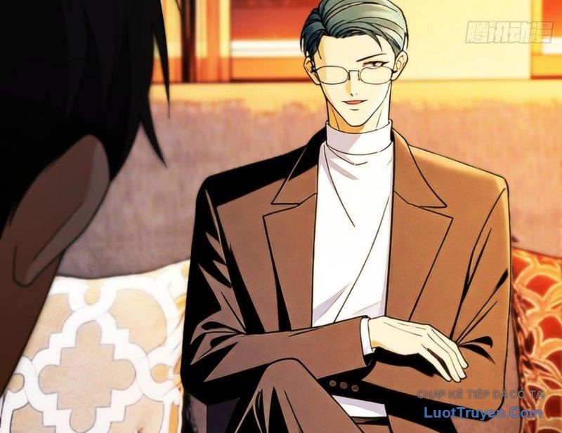 Mạt Thế Cao Ôn: Ta Dựa Vào Phòng An Toàn Thành Thần Chap 19 - Next Chap 18