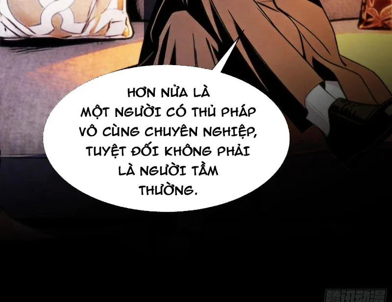 Mạt Thế Cao Ôn: Ta Dựa Vào Phòng An Toàn Thành Thần Chap 19 - Next Chap 18