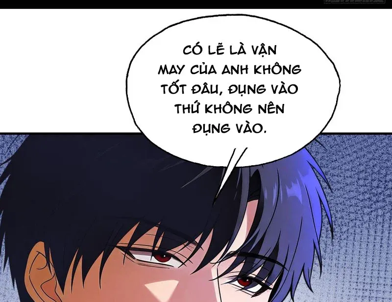 Mạt Thế Cao Ôn: Ta Dựa Vào Phòng An Toàn Thành Thần Chap 19 - Next Chap 18