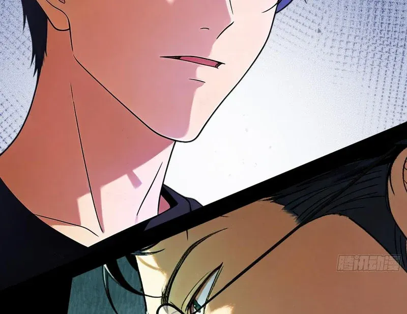 Mạt Thế Cao Ôn: Ta Dựa Vào Phòng An Toàn Thành Thần Chap 19 - Next Chap 18