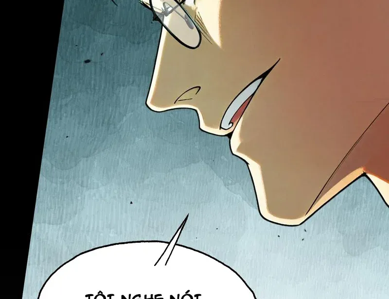 Mạt Thế Cao Ôn: Ta Dựa Vào Phòng An Toàn Thành Thần Chap 19 - Next Chap 18