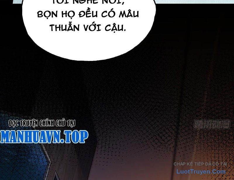Mạt Thế Cao Ôn: Ta Dựa Vào Phòng An Toàn Thành Thần Chap 19 - Next Chap 18