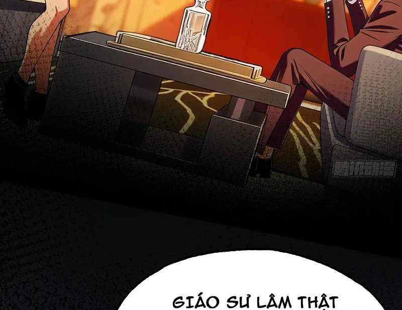 Mạt Thế Cao Ôn: Ta Dựa Vào Phòng An Toàn Thành Thần Chap 19 - Next Chap 18